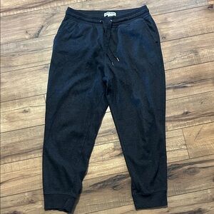 Orvis Men’s Sweatpants Classic